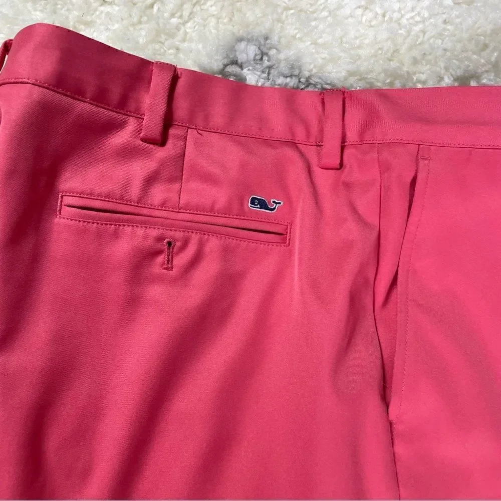 Vineyard vines  short